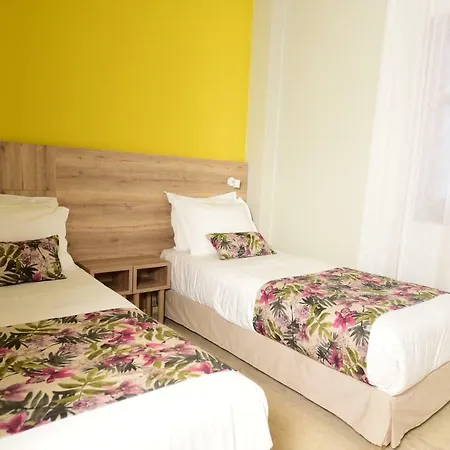 Daire Riviera Plakias
